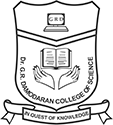 GRD College of Science