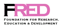 header-footer-logo